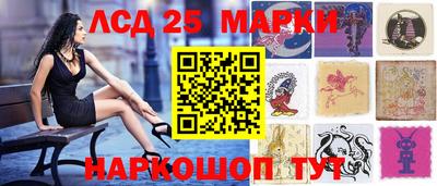 MDMA Premium VHQ Будённовск